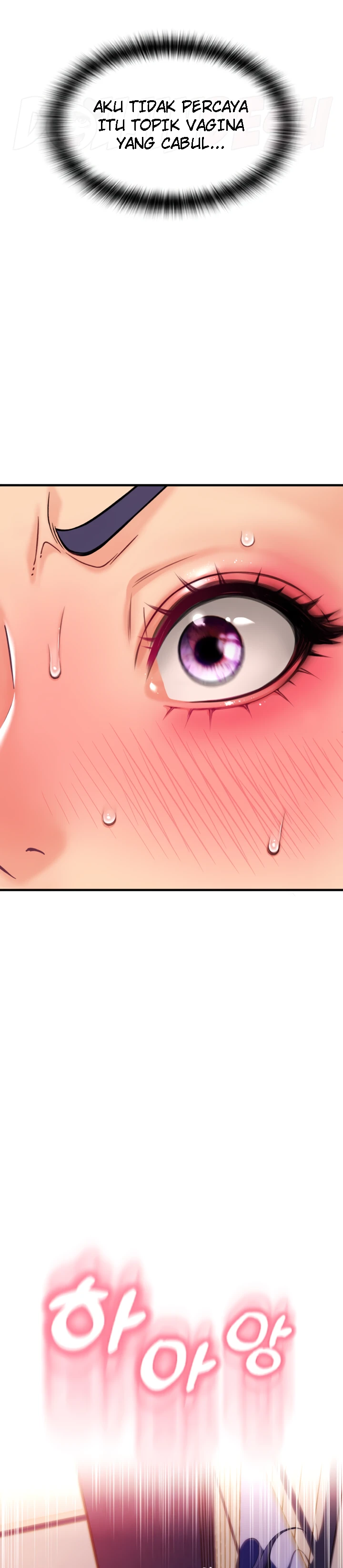 Pay With Sperm Pay Chapter 39 - Page 41